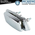 Rear Outside Window Crank Handle For 73-89 Blazer Suburban. Fixed Price $59.85.