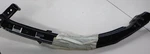 New Oem 2004-2008 Acura Tl Left Front Bumper Corner Upper Beam 71190-SEP-A00ZZ. Fixed Price $115.95.