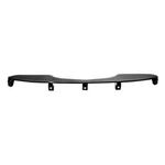 Dynacorn 1096A Reproduction Bumper Filler, 1947-53 Fits Chevy Truck. Fixed Price $111.99.