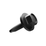 Genuine Mopar Screw 6511547AA. Fixed Price $10.13.