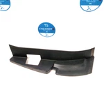 Infiniti FX35 Rear Right Tail Light Trim Cover Oem 85074CG000 Genuine. Fixed Price $19.99.