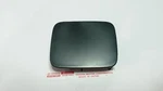 09-13 Lexus IS250 IS350 Left Rear Cover Cap Clip Bumper Tow Hook 2009 2010 2011. Fixed Price $23.70.