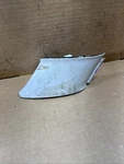 2005 2006 2007 Subaru Legacy Front Bumper Tow Hook Cover Oem Trim 37J. Fixed Price $19.99.