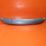 Aston Martin Vantage V8 Diffuser Rear 2006 2007 2008 2009 2010 6G33-33612-AD Oem. Fixed Price $449.10.