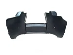 Body Splash Shield Mopar 55276312AB. Fixed Price $276.74.