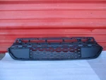 2017 2018 2019 Gmc Acadia Denali Lower Grille Oem Used. Fixed Price $150.00.