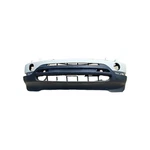 2000-2003 Bmw X5 E53 Front Bumper Cover White 51118402304. Fixed Price $298.00.