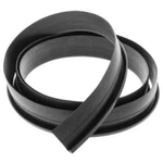 1955 Chevy Rear Body To Bumper Rubber Seal. Fixed Price $15.99.