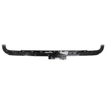 22-27 Wagoneer Grand Bumper Fascia Support Bracket New Mopar 68426897AD. Fixed Price $107.06.