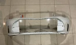 Front Bumper Local White Toyota Avalon 2016-2018 52119-07070 Oem. Fixed Price $228.00.