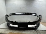 2017 Ford Fusion Se Front Bumper Cover Oem+. Fixed Price $261.81.