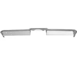 1969 Firebird Rear Bumper Triple Chrome Plated Dynacorn. Fixed Price $449.99.
