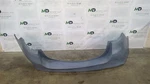 2013-2018 Ford Fusion Rear Bumper Cover Oem DS73-17906-AEW. Fixed Price $199.50.