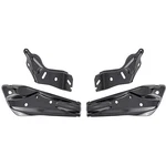 1971-72 Chevelle; Malibu; Camino; Gmc Sprint; Front Bumper Bracket. Fixed Price $134.99.