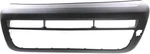 For 2012-2013 Soul Front Bumper Covers 865122K500 KI1044100. Fixed Price $299.95.