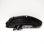 New Mercedes-benz Cla Coupe C117 Front Right Inner Grille A117885232264 Original. Fixed Price $79.60.