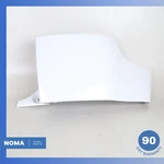 Range Rover Evoque L538 Rear Right Bumper Corner Cover Panel Shield Oem. Fixed Price $95.23.