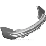 Genuine Gm Bumper Cover 87850364. Fixed Price $826.87.