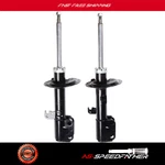 Pair Front Left Right Struts Shocks For 2005-2010 Scion Tc Base Coupe 2.4L I4. Fixed Price $59.71.