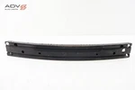 2015 - 2020 Nissan Rogue Front Bumper Reinforcement Impact Bar Beam Oem. Fixed Price $224.99.