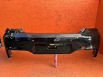 2012 - 2018 Bmw F12 640I 650I Sport Rear Bumper Cover Sensor Oem 51128050374. Fixed Price $400.40.