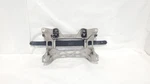 Rear Suspension K-frame Pn 15864493 Oem 05 06 07 08 Chevrolet Corvette. Fixed Price $82.25.