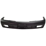 679-87 Sherman Bumper Cover Front For Sedan Cadillac 2000-2005. Fixed Price $274.48.