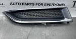2013-2016 Gmc Acadia Front Right Upper Bumper Grille Cover P/n 20982404 Oem. Fixed Price $95.99.