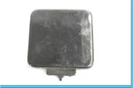 2009-2015 Bmw 750I 750LI F01 Exterior Rear Bumper Tow Hook Eye Cap Cover. Fixed Price $32.00.