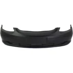 Ford Taurus Bumper Cover 2000 2001 2002 2003 Front Primed FO1000460. Fixed Price $220.57.