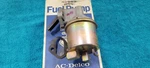 Nos Gm 1973-75 Chevelle Laguna S3 Monte Carlo 454 Fuel Pump 1973-79 Chevy Truck. Fixed Price $159.99.