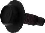 Genuine Nissan Side Bracket Bolt 01121-0039U. Fixed Price $10.40.