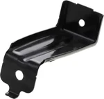 Genuine Nissan Bracket-bumper 62212-ZQ00A. Fixed Price $37.00.