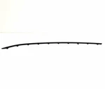 New Audi A7 Sportback Front Bumper Left Strip 4G8807967J Original. Fixed Price $25.90.