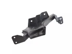 Genuine Mopar Air Duct 68236752AA. Fixed Price $56.75.
