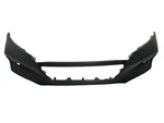 Genuine Oe 2018-2020 Honda Accord Front Face Bumper Cover 04711-TVA-A00ZZ. Fixed Price $630.00.