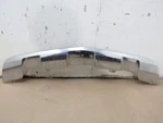 Mercedes R350 W251 2011 Front Bumper Lower Guard Cover Panel 06-13 ;#5. Fixed Price $110.00.