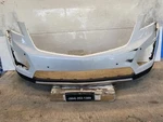 2017 - 2022 Cadillac XT5 Front Bumper Cover Oem 84033183. Fixed Price $700.00.