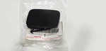 10-12 New Lexus LS460 LS600H Left Rear Bumper Tow Cap Cover 2010 2011 2012. Fixed Price $25.60.