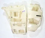 Rear Left Side Bumper Mount Support Guide Holder Bracket Oem Bmw 128 135 08-13. Fixed Price $59.95.