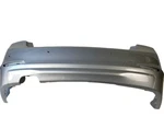 Oem Bmw 2012 2013 2014 2015 328I Silver Rear Bumper Sensors Opt 51-12-7-312-728. Fixed Price $199.99.