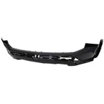 Bumper Cover Fascia Tahoe Suburban Front Lower Textured Z71 Model 2021-2023. Fixed Price $993.19.
