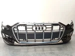 4K0807437H Front Bumper / 4K0853651G 6310105 For Audi A6 C8 Allroad Qu. Fixed Price $730.90.