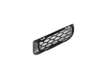 Genuine Mopar Fascia Grille Right 68272344AA. Fixed Price $13.95.