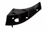 Genuine Gm Passenger Side Rear Bumper Fascia Support 22890966. Fixed Price $36.10.