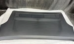 New Oem 2021-2025 Tesla Model Rear Apron Trim Cover 1564260-00-C Ships Fast. Fixed Price $236.00.