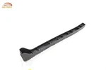 2014 - 2024 Maserati Ghibli Rear Bumper Right Side Mount Support Bracket Oem. Fixed Price $27.49.