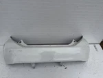 2012-2014 Toyota Prius Hatchback Rear Bumper Cover Oem 52159-52790. Fixed Price $200.00.