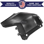 Fits 2021-2023 Nissan Rogue Left Rear Bumper Side Cover Lh Driver 85017-6RR1H. Fixed Price $50.83.