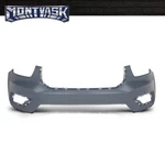 Front Bumper Cover Fascia Fit For 2019-2022 Volvo XC40 17736840. Fixed Price $215.50.